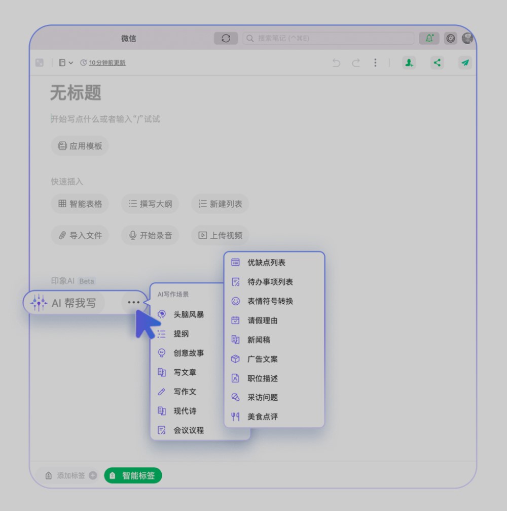 6dbf3ae7-0d1d-4ab9-9a7c-8fd2ade8fd95