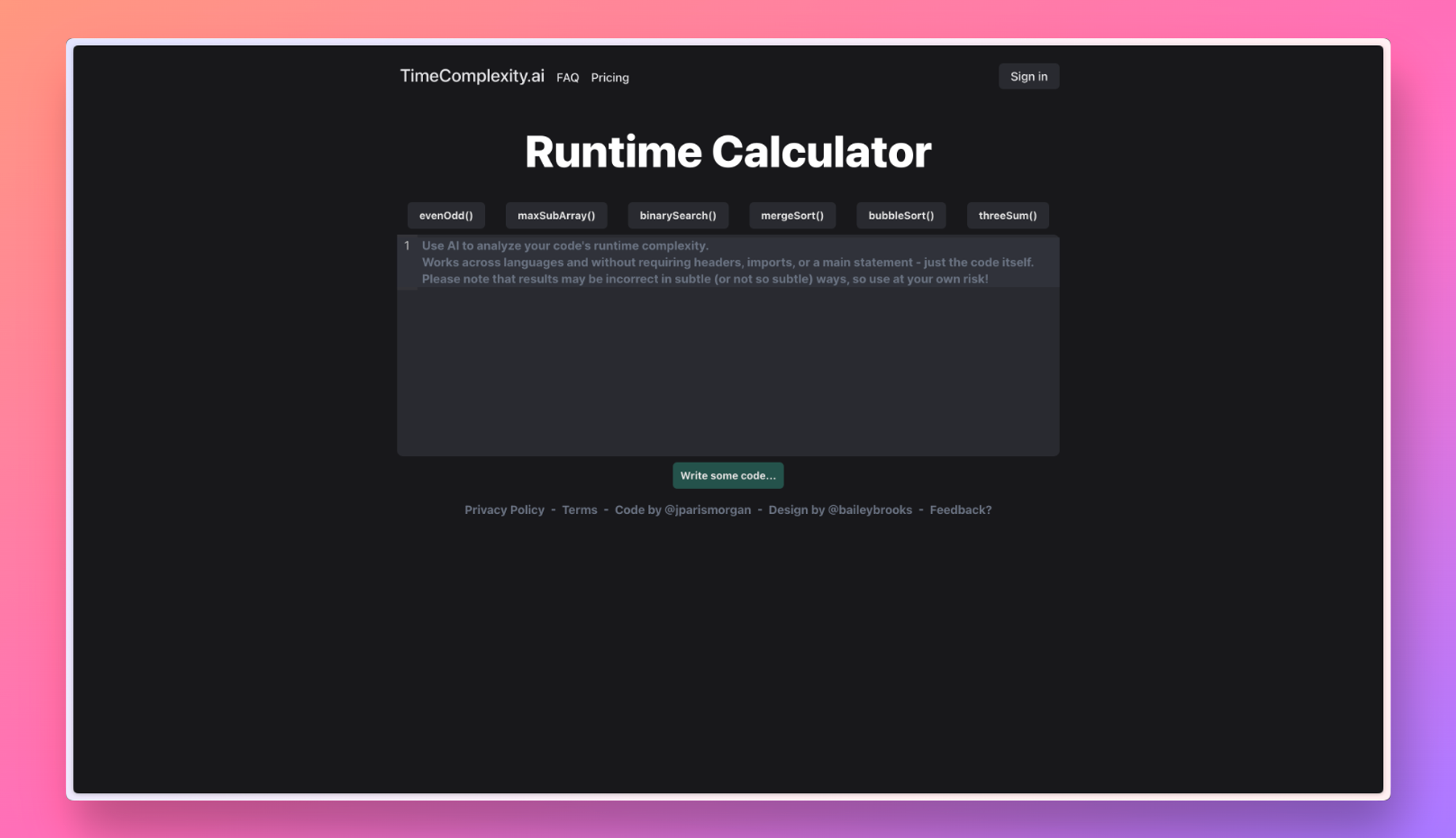 86526caf104048808498aed3f4cafcf0_2076989541495611392