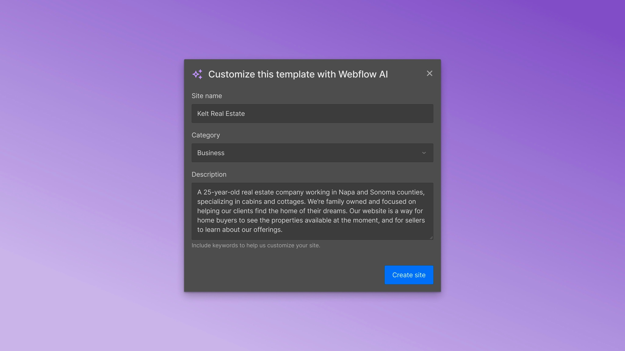 c08ae048afe4442daabbebb6a7670f61_2076989541495611392 c08ae048afe4442daabbebb6a7670f61_2076989541495611392
