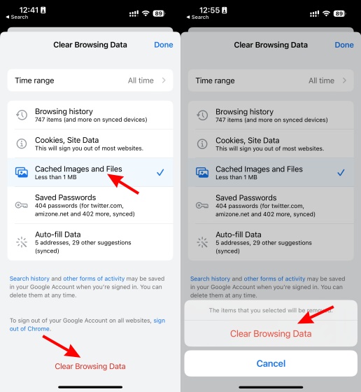 cached-images-