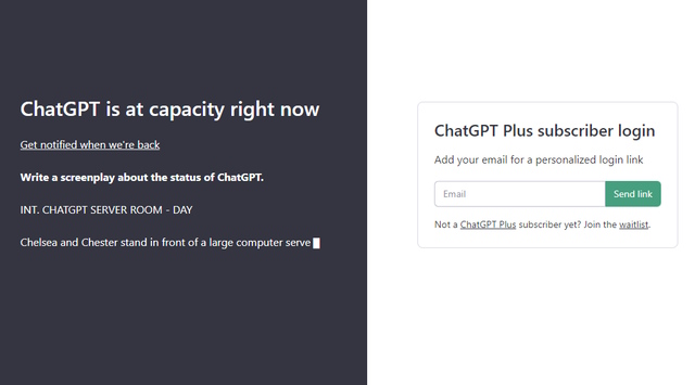 chatgpt-plus-login chatgpt-plus-login