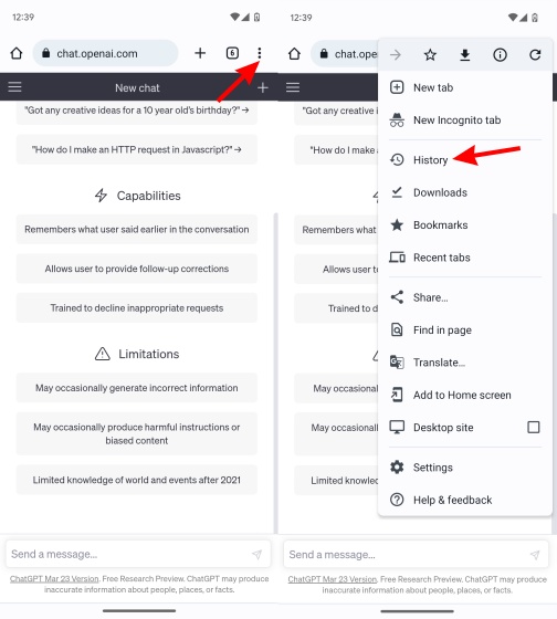 chrome-ellipsis-and-history-