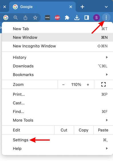 chrome-ellipsis-icon
