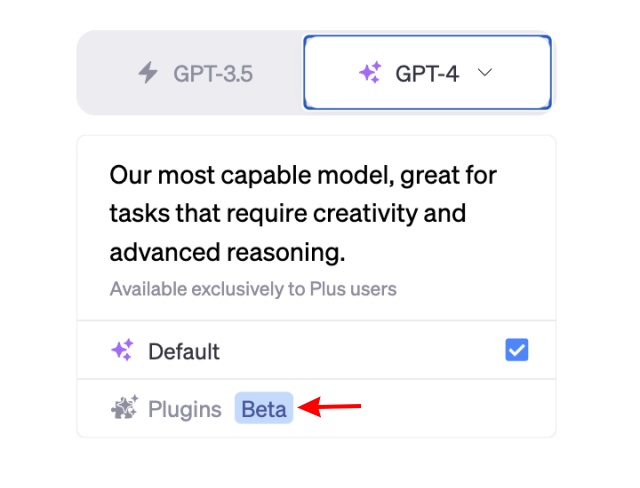 enable-plugins- enable-plugins-