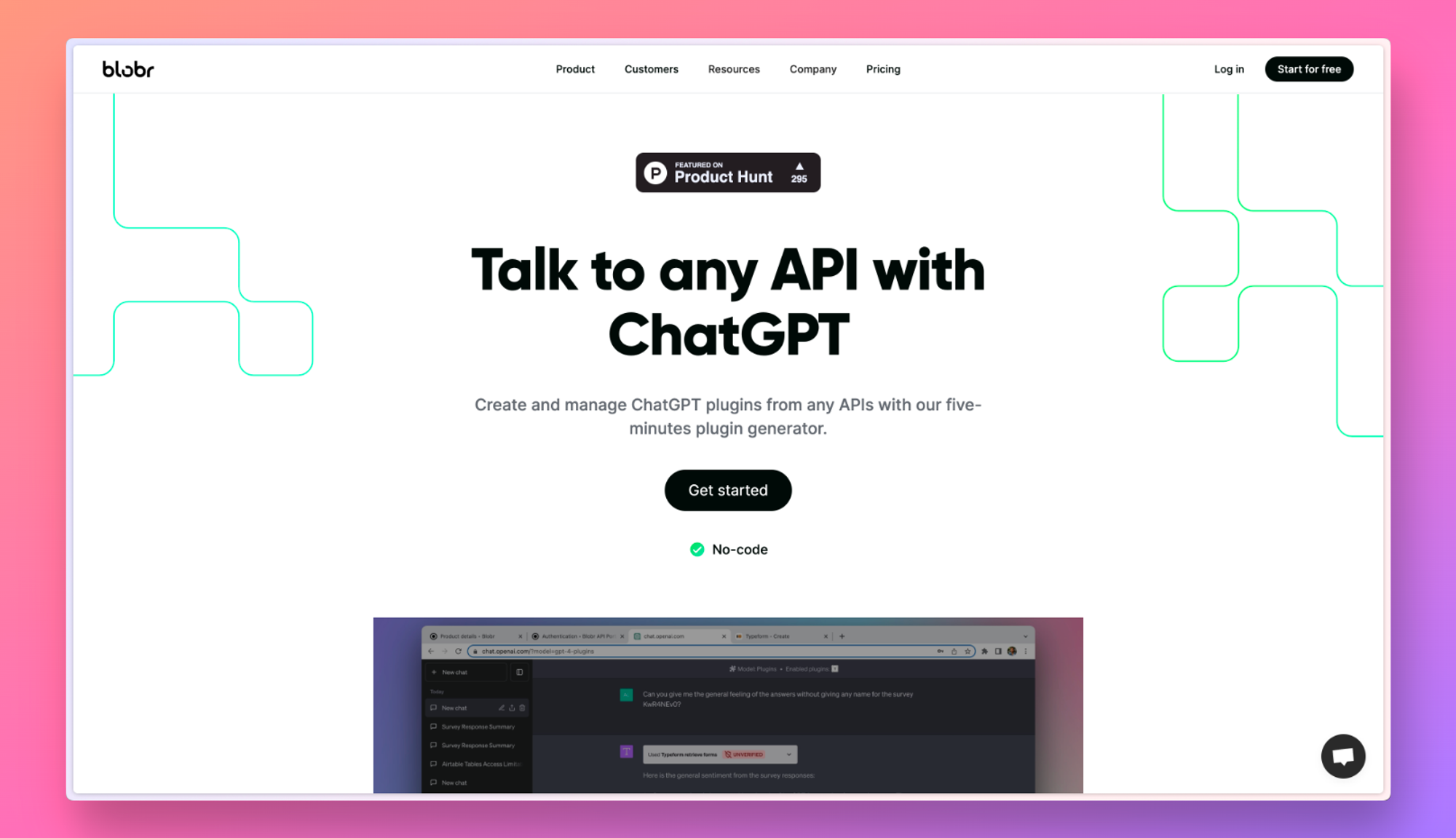 f6c649899246419cab3b93095763894a_2076989541495611392