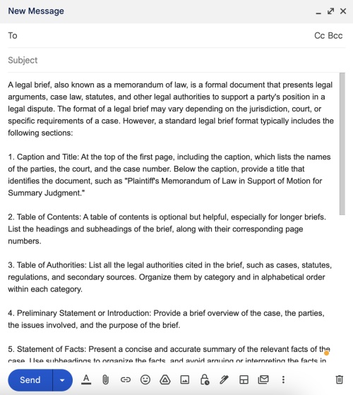legal-brief-