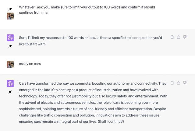 limit-response-size-