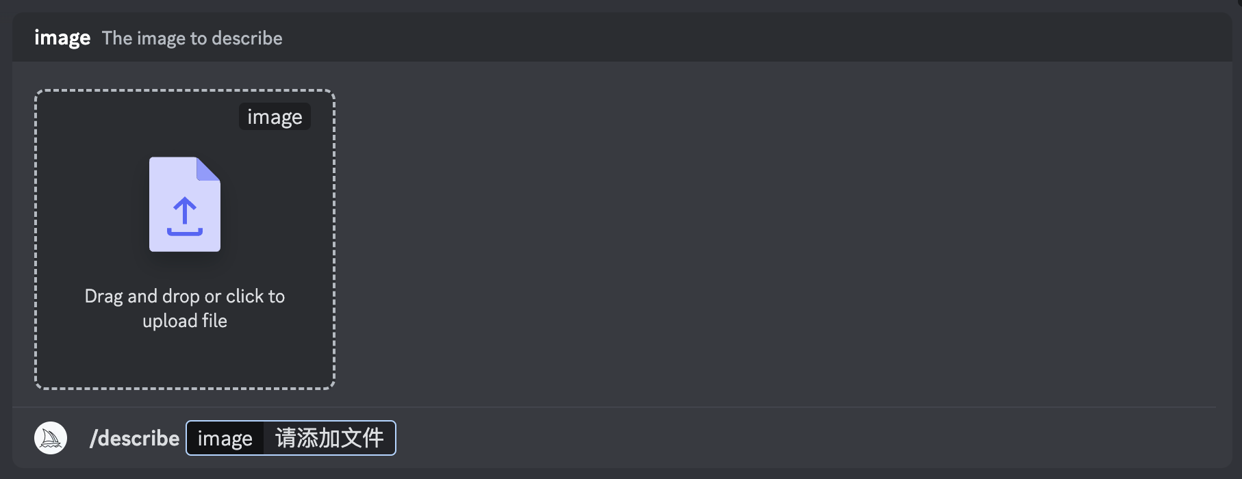 mj093-1 mj093-1