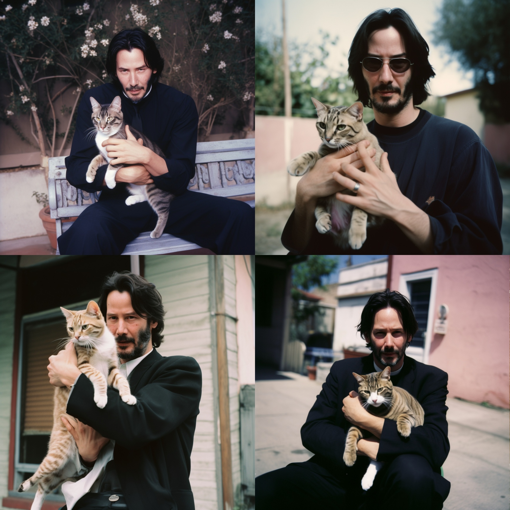 mj099-99e65bf64e210485098cd47049efe3cc-3