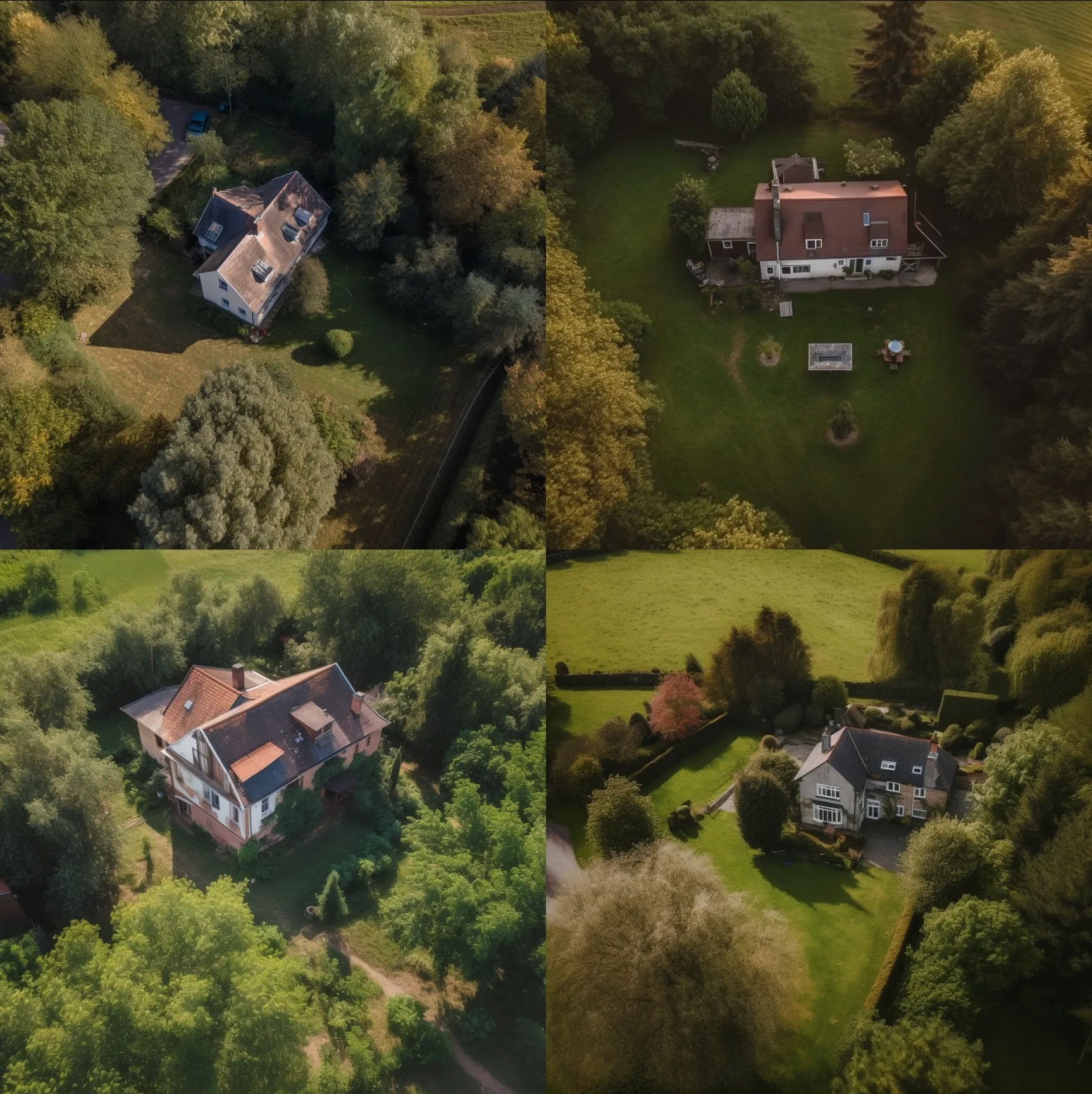 mj101-d930bedcbc9c8b30e871837c6f381607-2