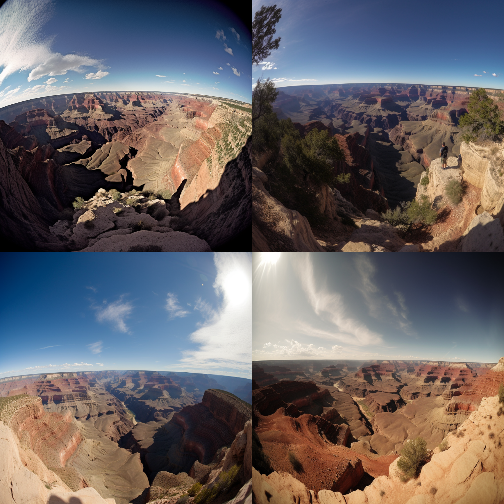 mj103-b6a132ccc15f1b1fbcc1e851490a60d0-1