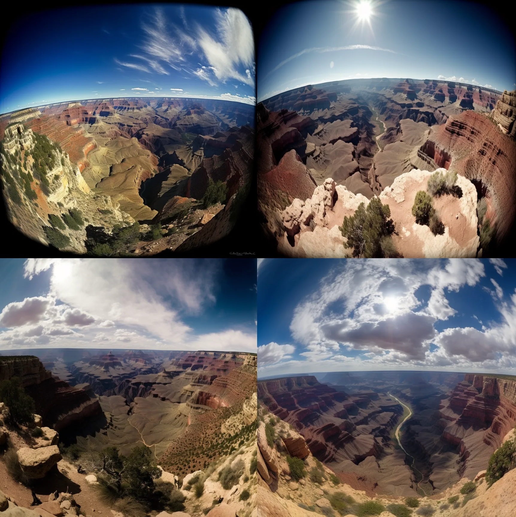 mj104-83e51e8d1636a4e1d9ba99a57dfeb11c-1