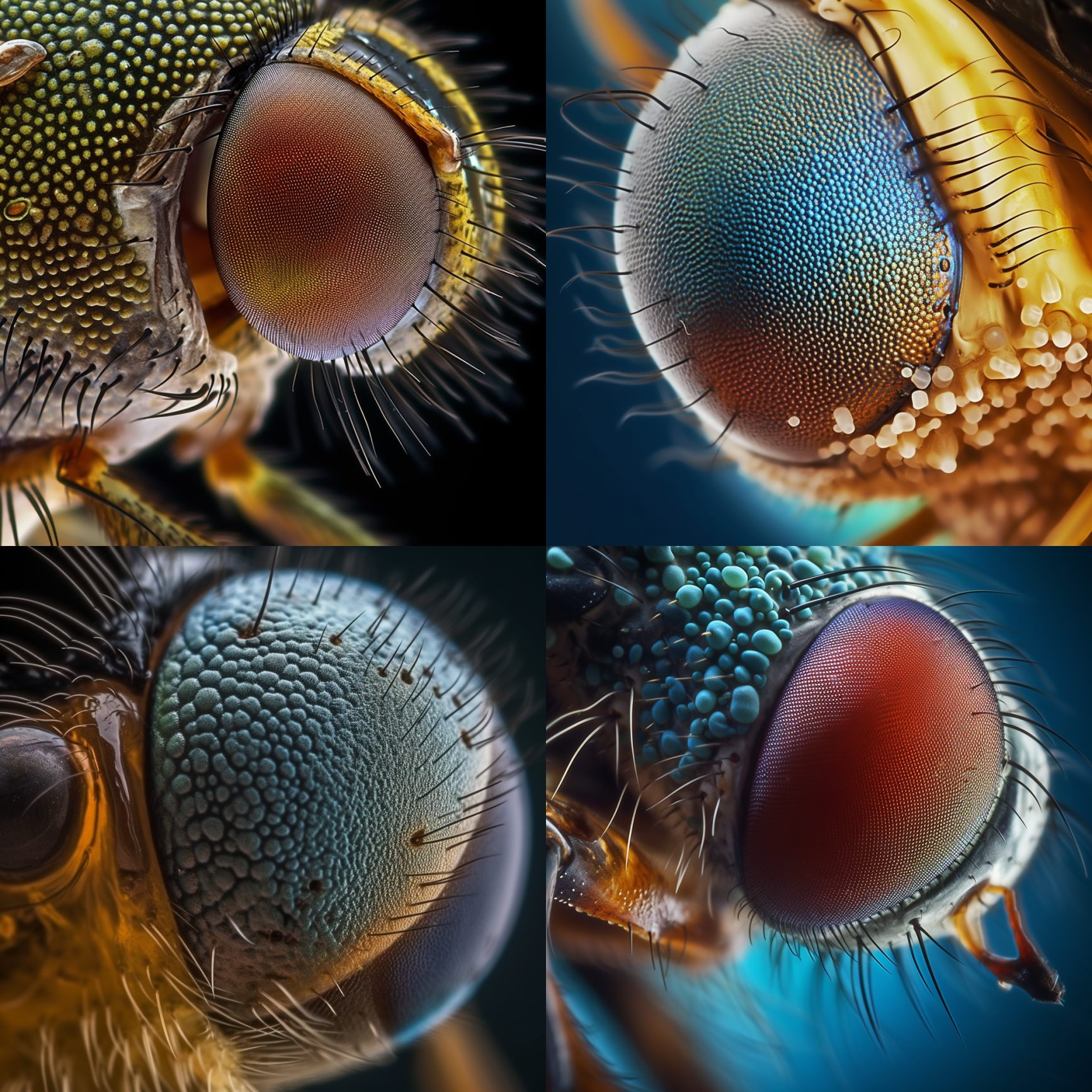 mj105-6c93078c43e91803f08180d1dabeeaa4-1