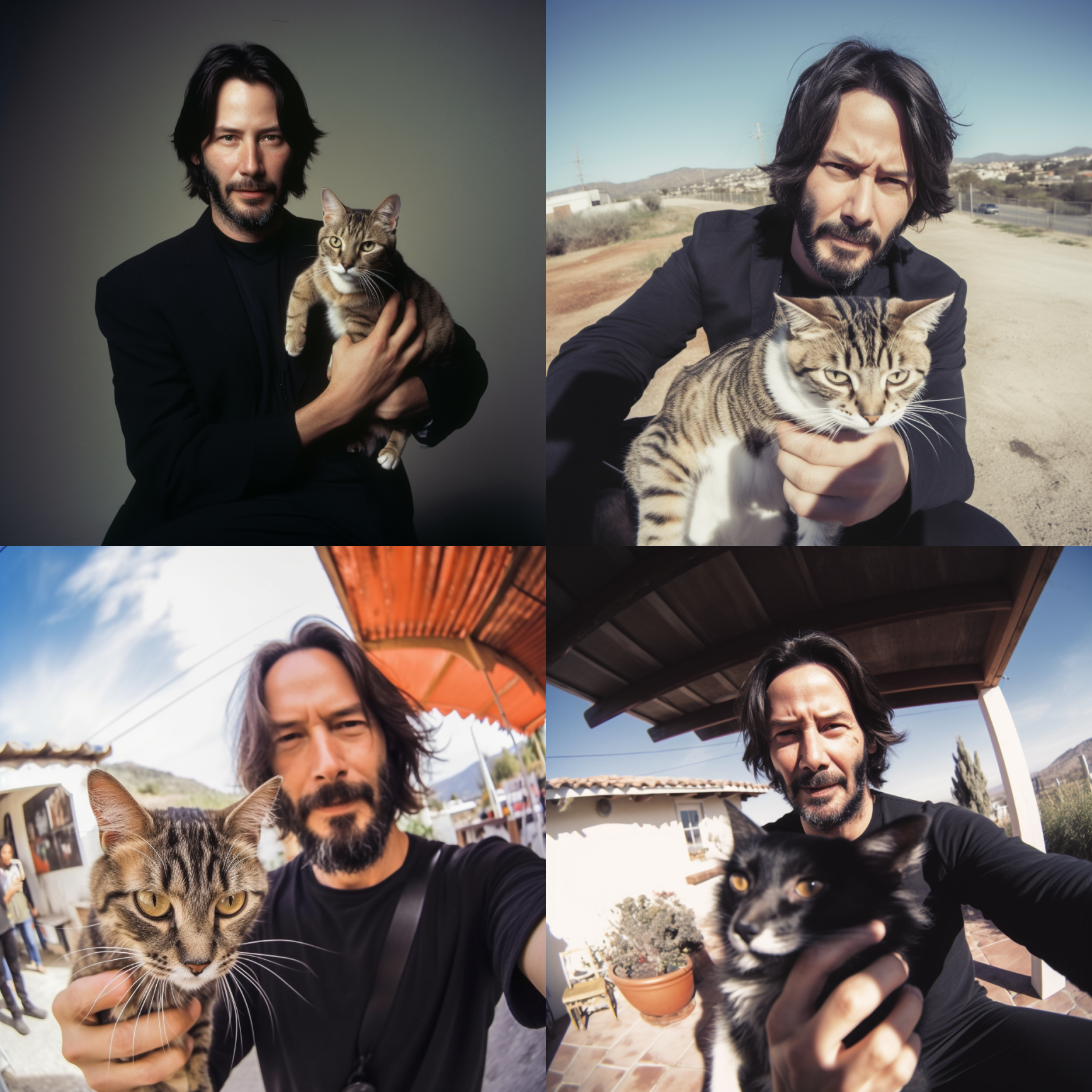 mj106-8f3a45509d1b1700f470fcc1b662571c-1