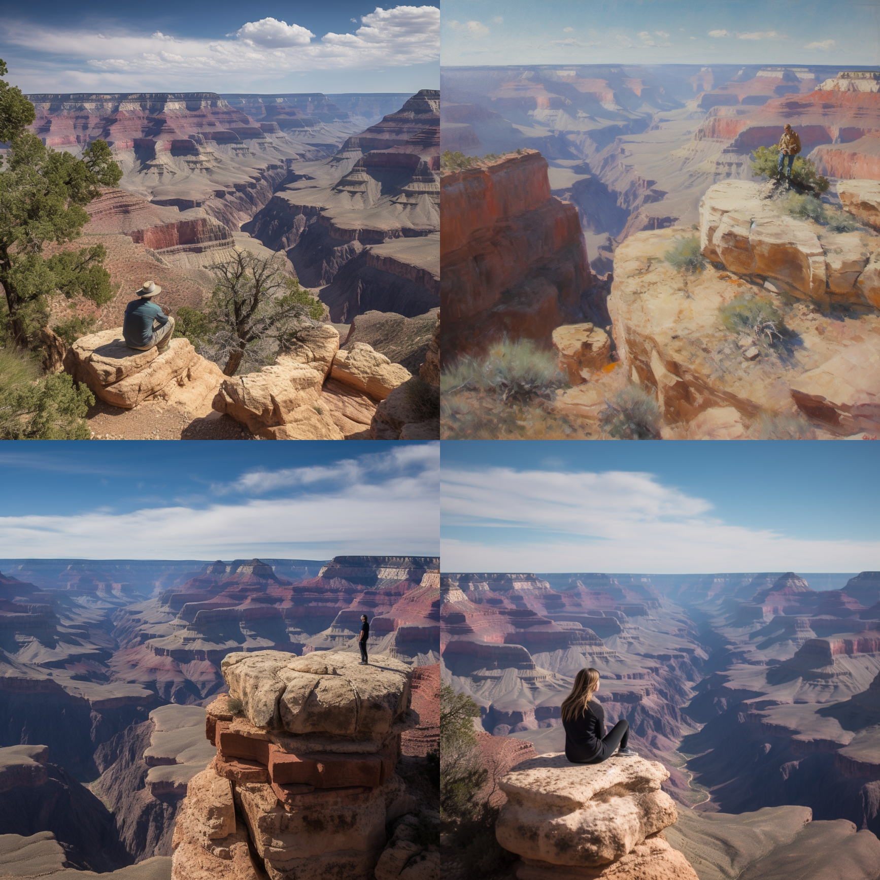 mj112-9e66f794b9386efe4b6504fc2fba5e7d-2