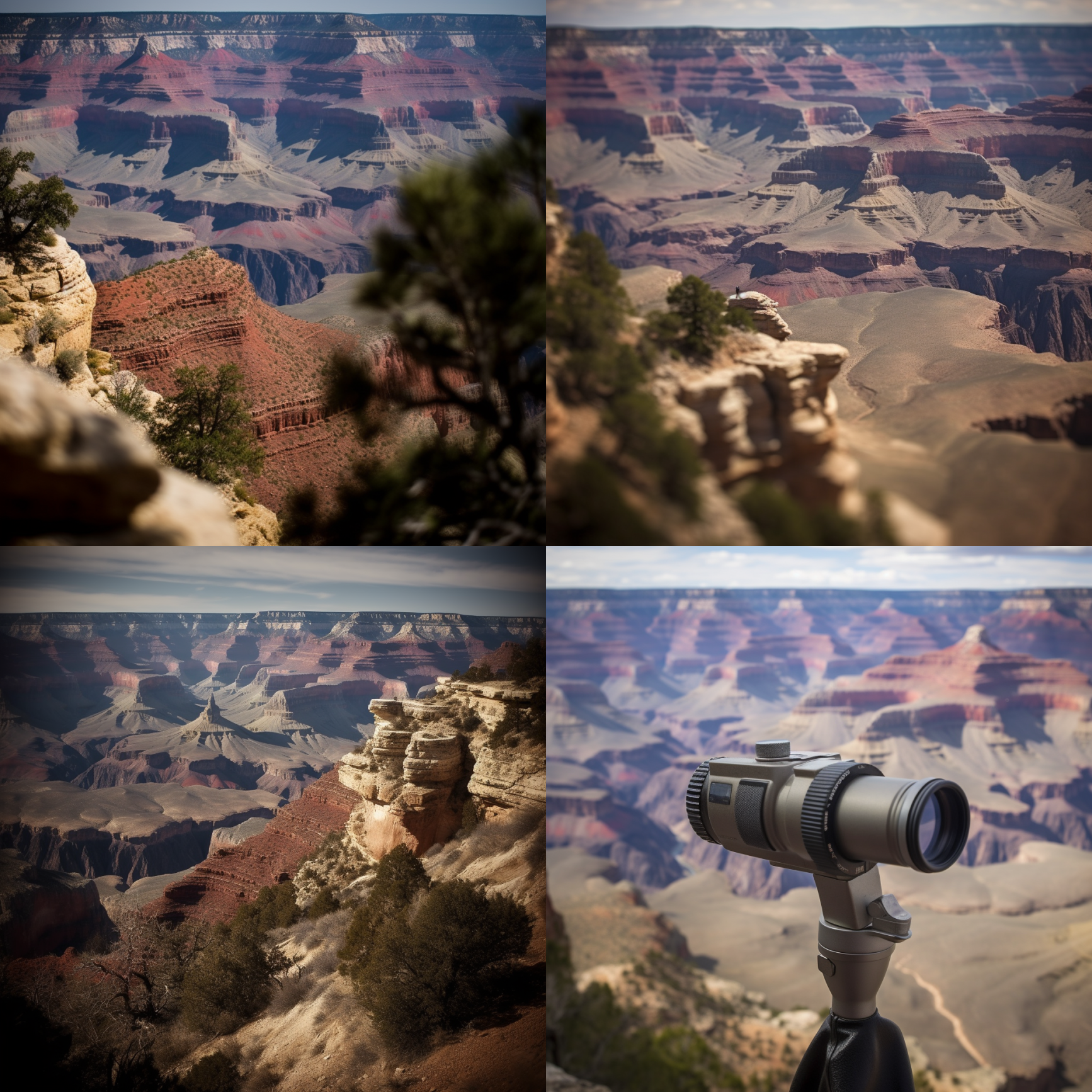 mj116-f9bebb277e8391a5a9ae6d650b71cd61-1