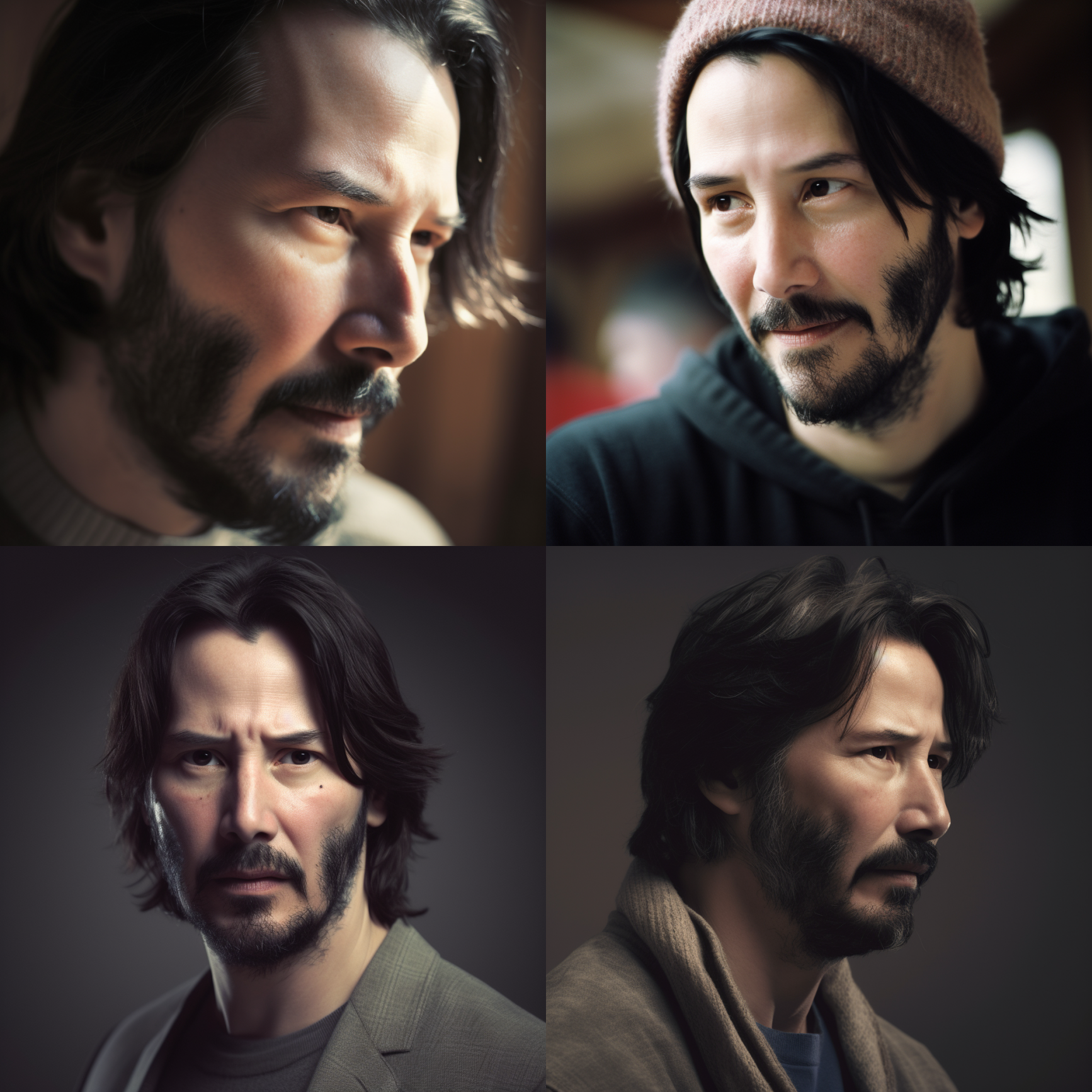 mj117-92b46cd7dd8ea44b22c5c44dedff8b9f-1