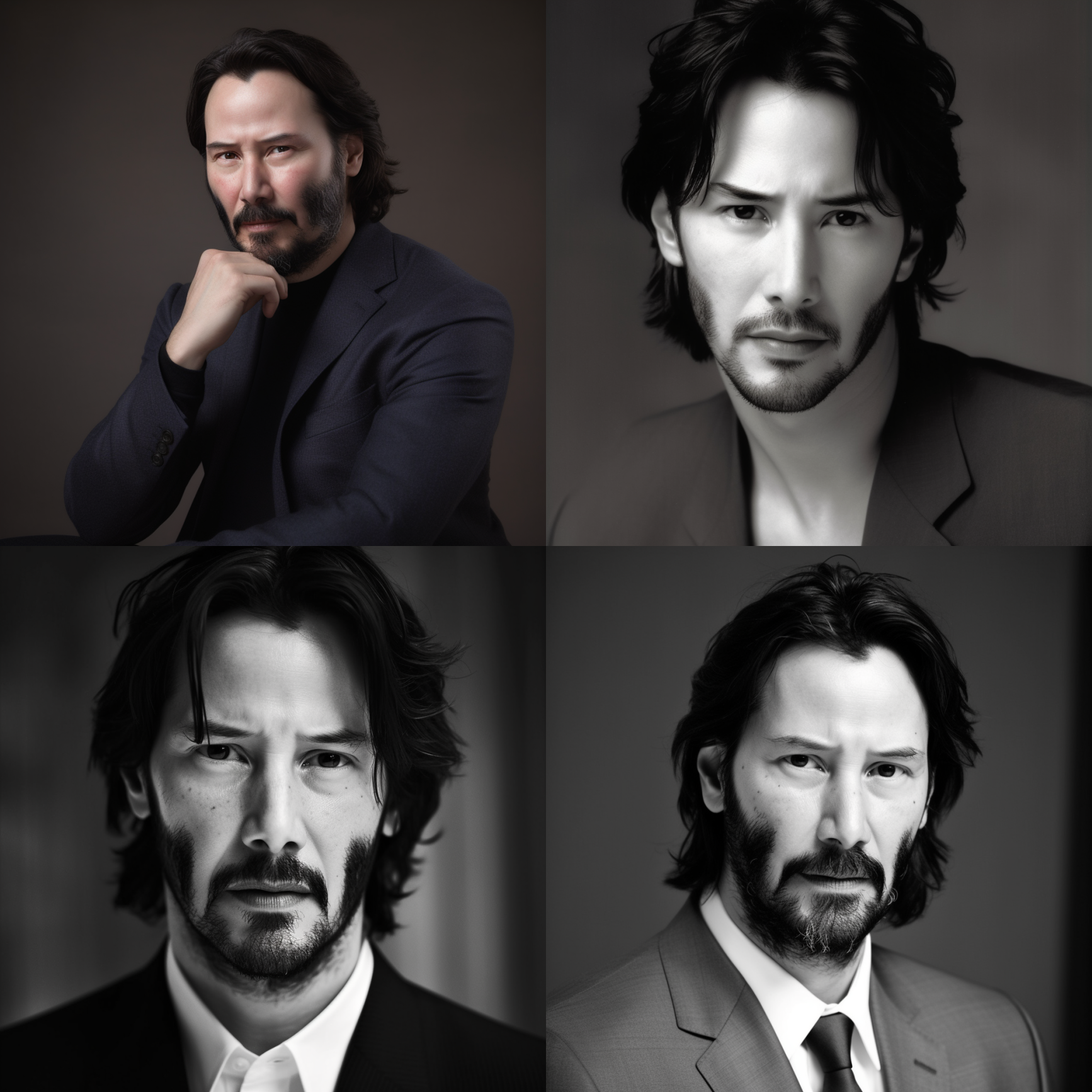 mj118-bb6a4ad5019e44e4114970b0f70f5901-1