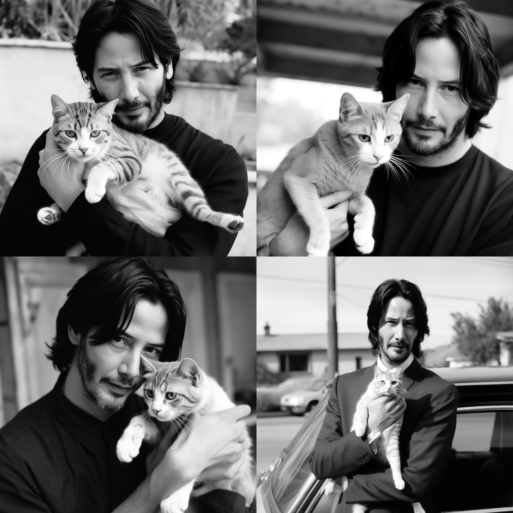 mj122-934a46b7a1d4d6c7db1e38144458c674-1