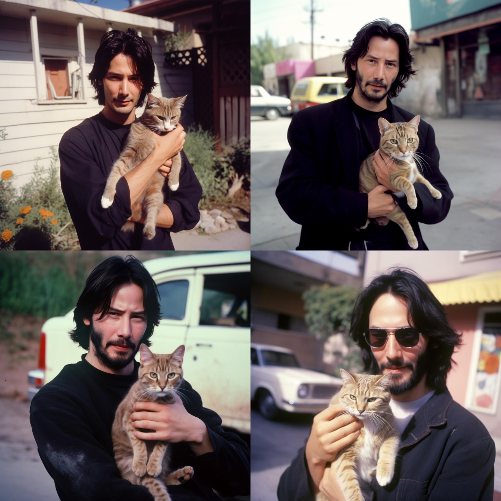 mj123-274f23ac6777b8f9c4df5512406c76ad-1