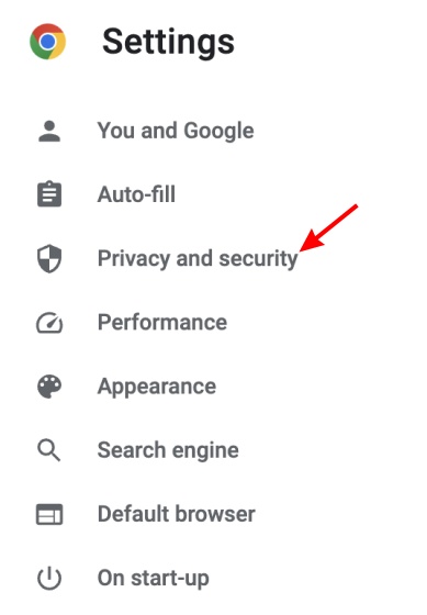 privacy-and-security-