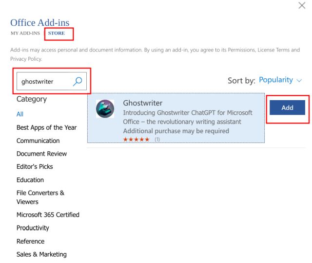 screenshot-2023-02-07-2.51.24-pm