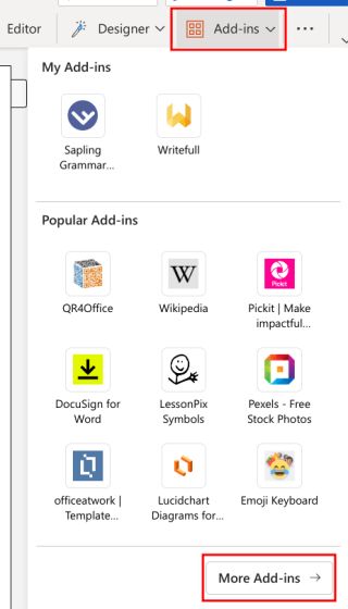 screenshot-2023-02-07-5.45.19-pm