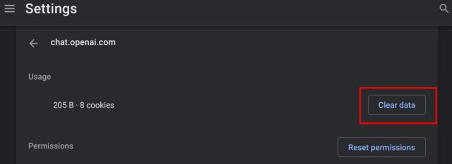 screenshot-2023-03-23-3.38.05-am screenshot-2023-03-23-3.38.05-am