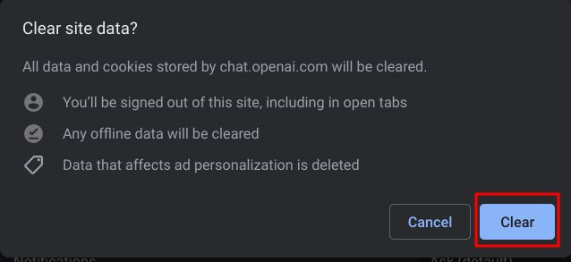 screenshot-2023-03-23-3.38.17-am screenshot-2023-03-23-3.38.17-am
