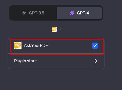screenshot-2023-05-24-4.58.35-pm screenshot-2023-05-24-4.58.35-pm