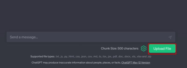 screenshot-2023-05-24-5.53.38-pm screenshot-2023-05-24-5.53.38-pm