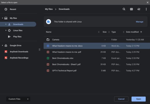 screenshot-2023-05-24-5.55.40-pm screenshot-2023-05-24-5.55.40-pm