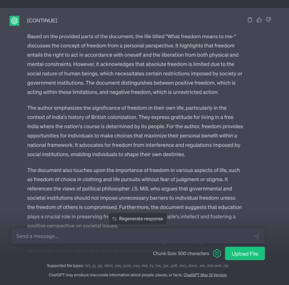 screenshot-2023-05-24-5.57.26-pm screenshot-2023-05-24-5.57.26-pm