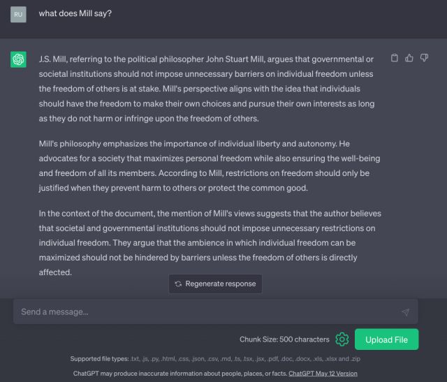 screenshot-2023-05-24-5.58.14-pm screenshot-2023-05-24-5.58.14-pm