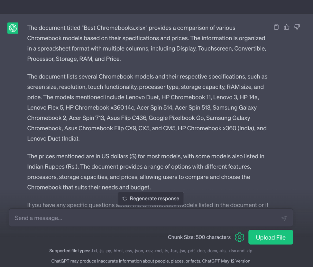 screenshot-2023-05-24-5.59.03-pm screenshot-2023-05-24-5.59.03-pm