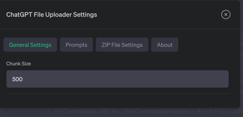 screenshot-2023-05-24-5.59.31-pm screenshot-2023-05-24-5.59.31-pm