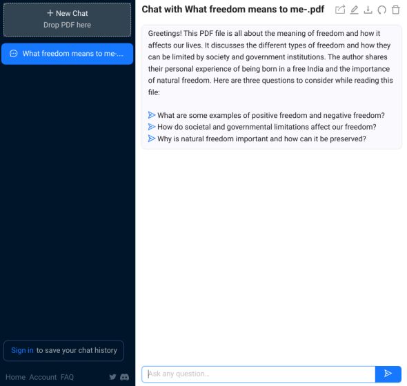 screenshot-2023-05-24-6.00.39-pm screenshot-2023-05-24-6.00.39-pm