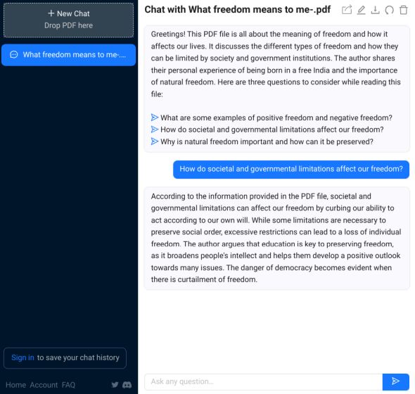 screenshot-2023-05-24-6.01.12-pm screenshot-2023-05-24-6.01.12-pm