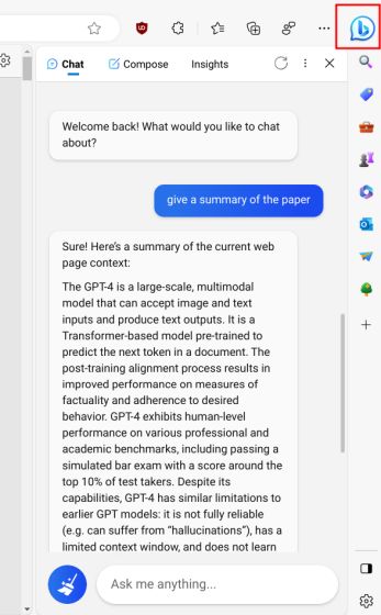 screenshot-2023-05-24-6.04.17-pm screenshot-2023-05-24-6.04.17-pm