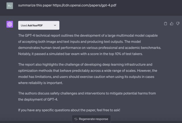 screenshot-2023-05-24-6.34.08-pm screenshot-2023-05-24-6.34.08-pm