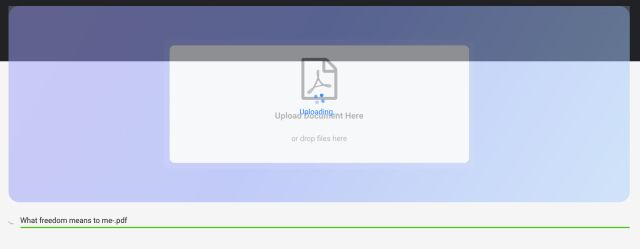 screenshot-2023-05-24-6.35.33-pm screenshot-2023-05-24-6.35.33-pm