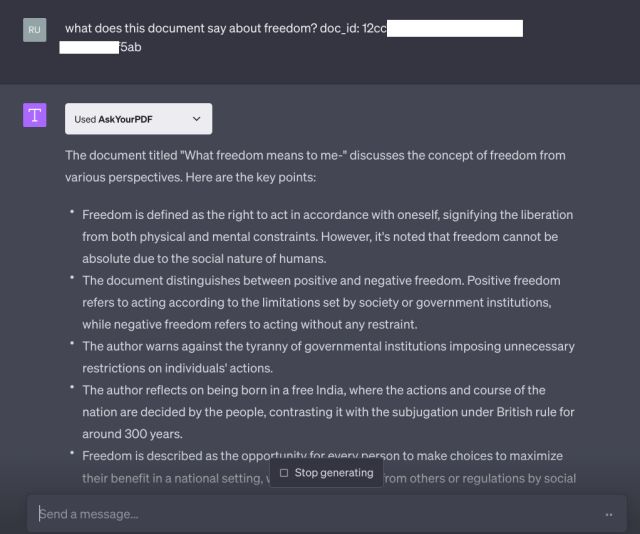 screenshot-2023-05-24-6.37.40-pm screenshot-2023-05-24-6.37.40-pm