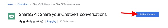 sharegpt-get-1-1