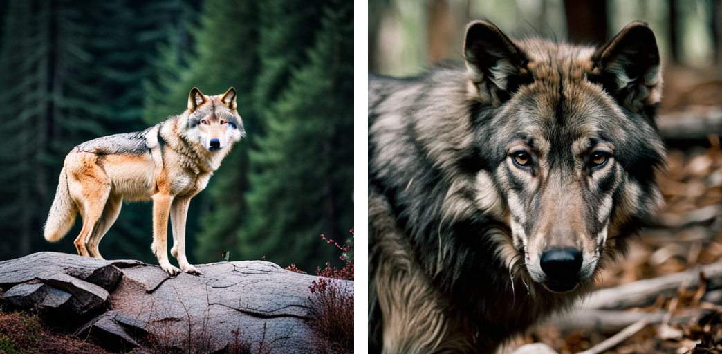 stability_ai_sdxl.9_wolf stability_ai_sdxl.9_wolf