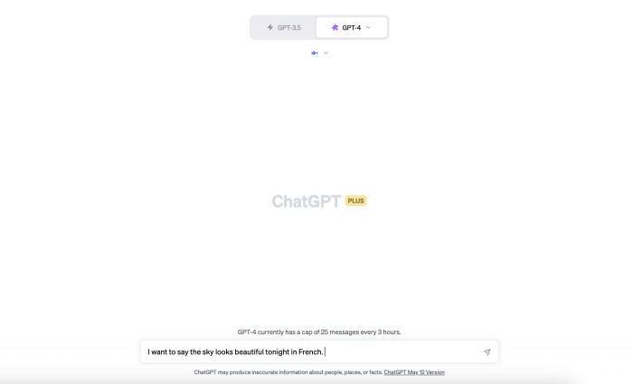 type-out-query-chatgpt- type-out-query-chatgpt-