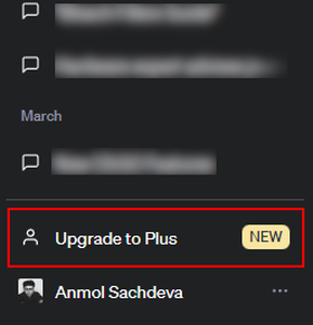 upgrade-to-plus-chatgpt upgrade-to-plus-chatgpt