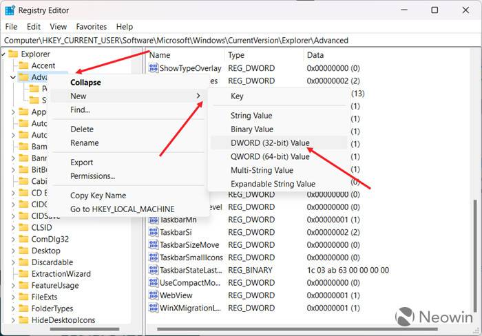 1672227389_dword_value