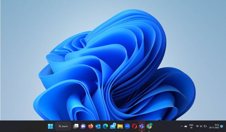 1672229117_windows_11_taskbar_size_enhanced_story