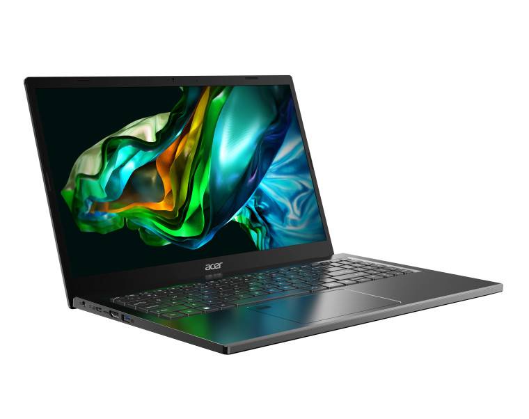 1672808096_aspire_5_15_intel_product-high_2_story 1672808096_aspire_5_15_intel_product-high_2_story