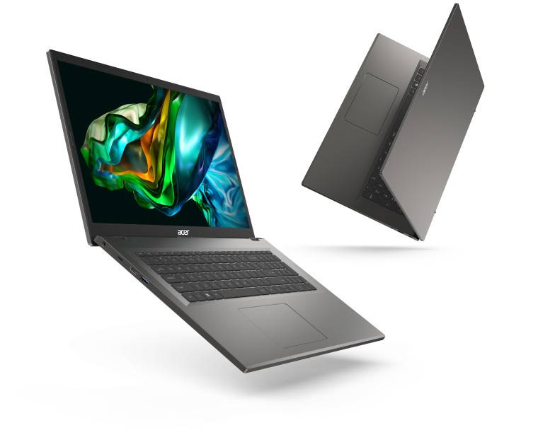 1672808301_acer-aspire-3-17-4_story 1672808301_acer-aspire-3-17-4_story